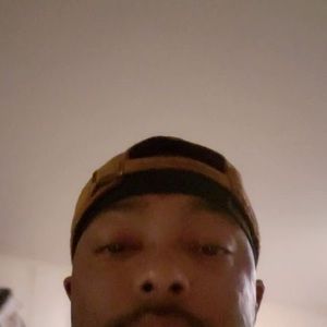 Meet your Posher, Randy